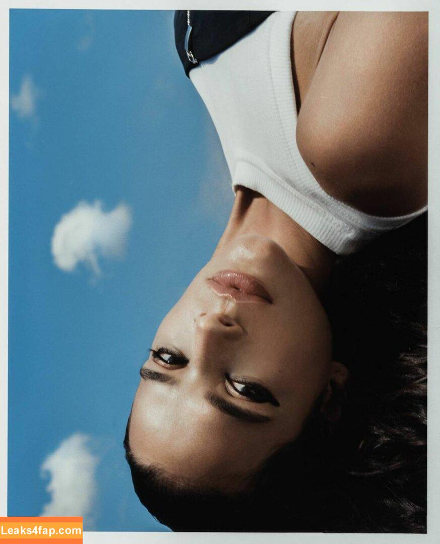 Bruna Marquezine / brumarquezine / brunamarquezine / https: leaked photo photo #0115