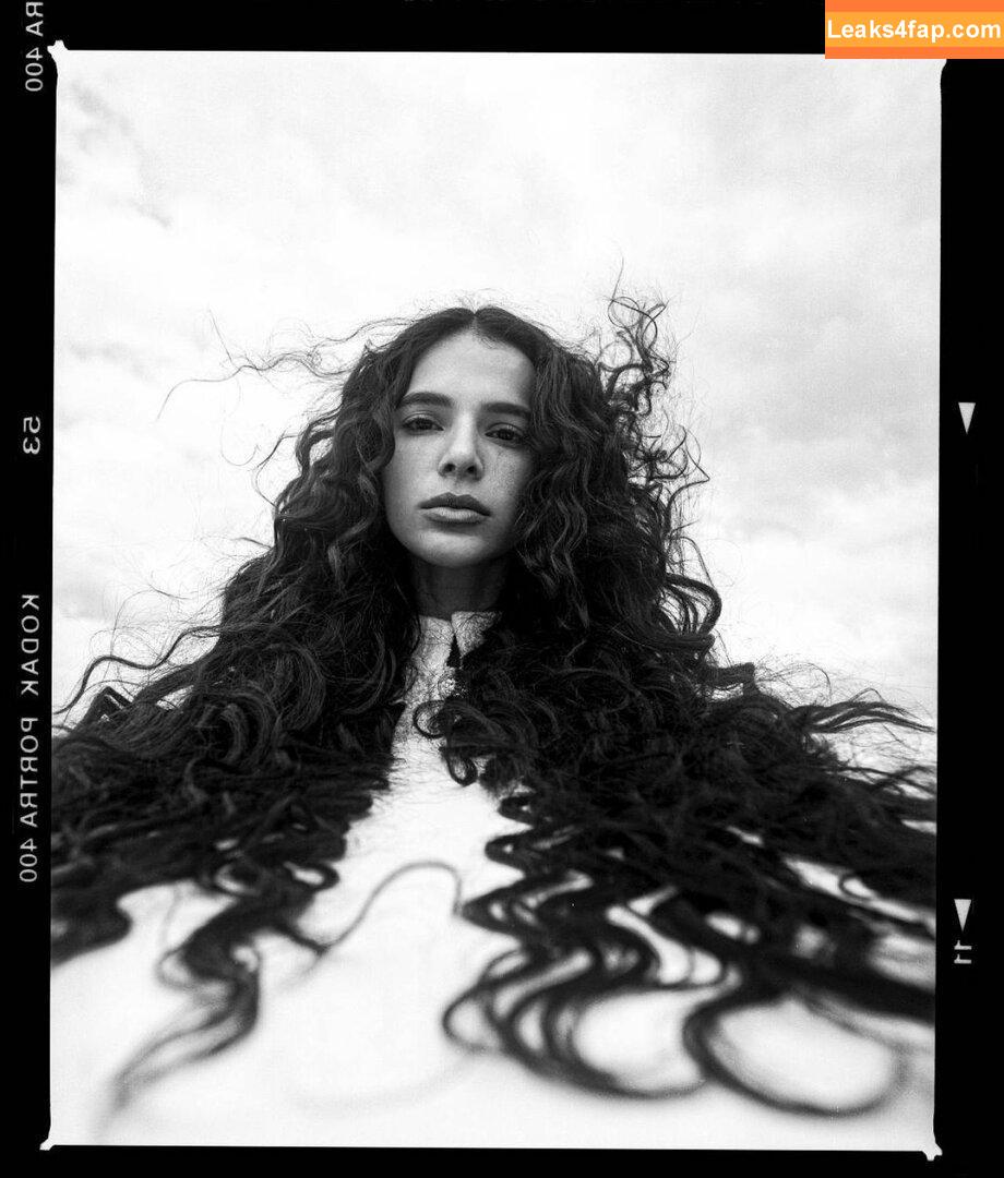 Bruna Marquezine / brumarquezine / brunamarquezine / https: leaked photo photo #0116