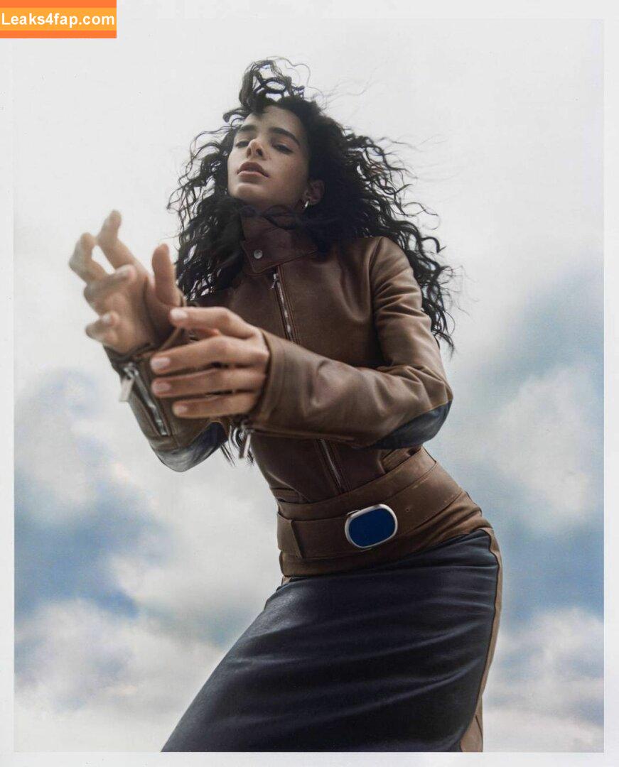 Bruna Marquezine / brumarquezine / brunamarquezine / https: leaked photo photo #0117