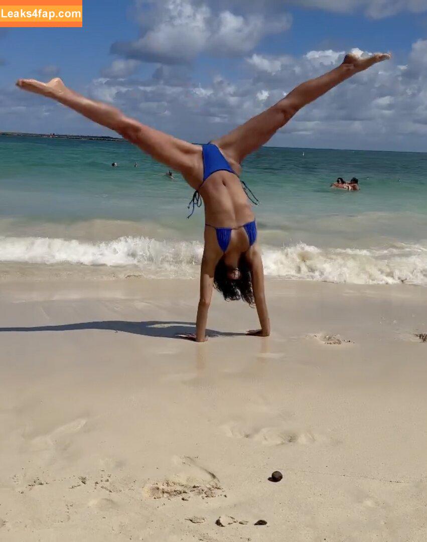 Bruna Marquezine / brumarquezine / brunamarquezine / https: leaked photo photo #0120