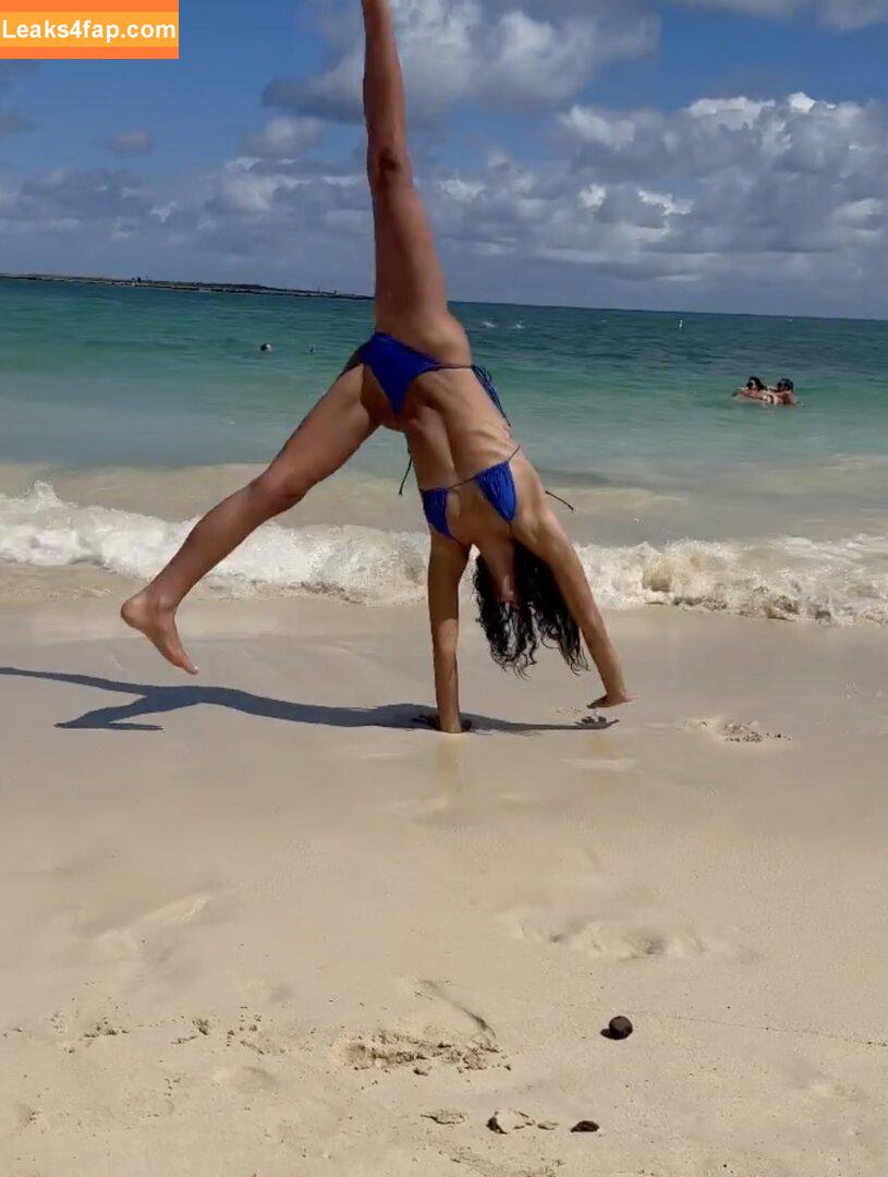 Bruna Marquezine / brumarquezine / brunamarquezine / https: leaked photo photo #0121