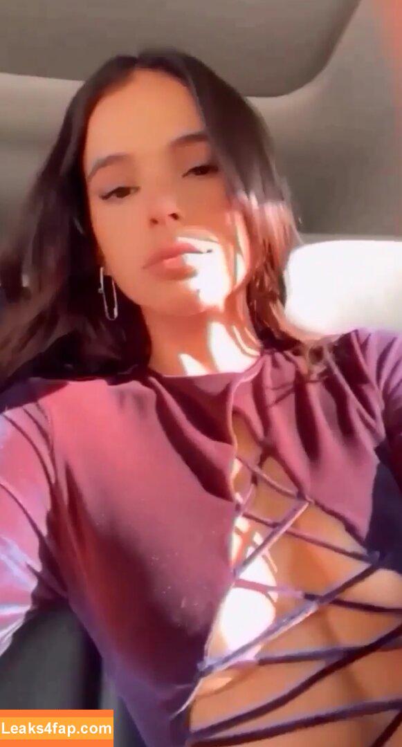 Bruna Marquezine / brumarquezine / brunamarquezine / https: leaked photo photo #0125