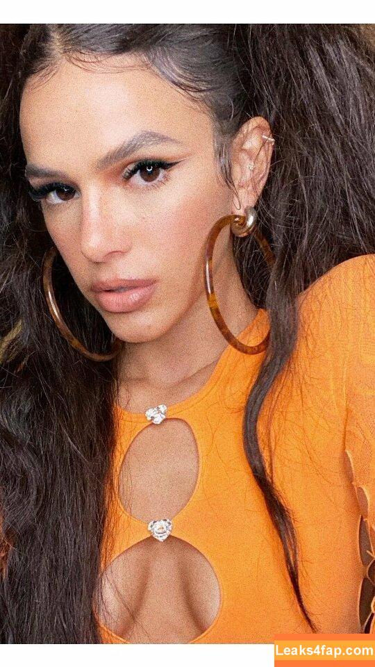 Bruna Marquezine / brumarquezine / brunamarquezine / https: leaked photo photo #0126