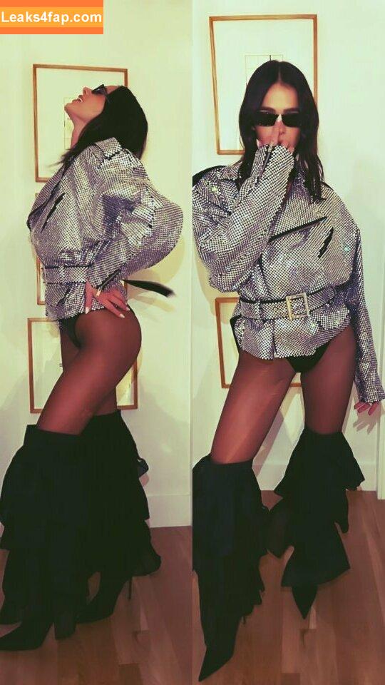 Bruna Marquezine / brumarquezine / brunamarquezine / https: leaked photo photo #0128