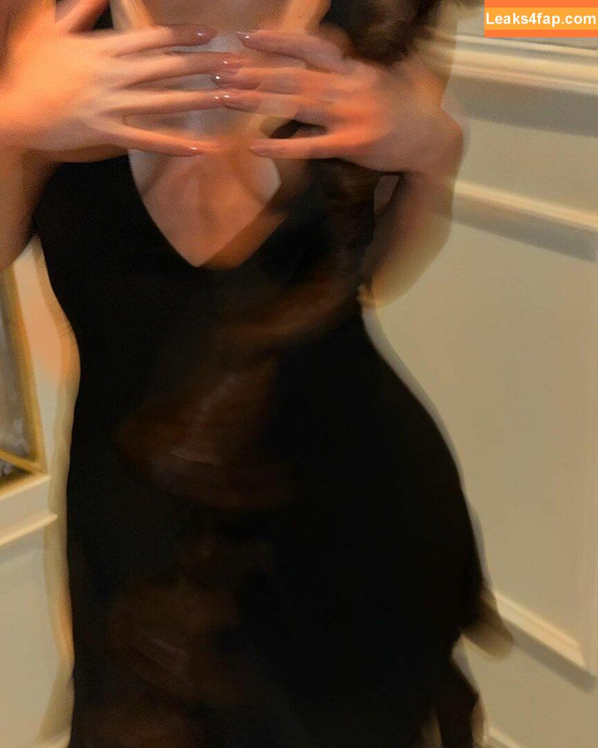 Bruna Marquezine / brumarquezine / brunamarquezine / https: leaked photo photo #0159