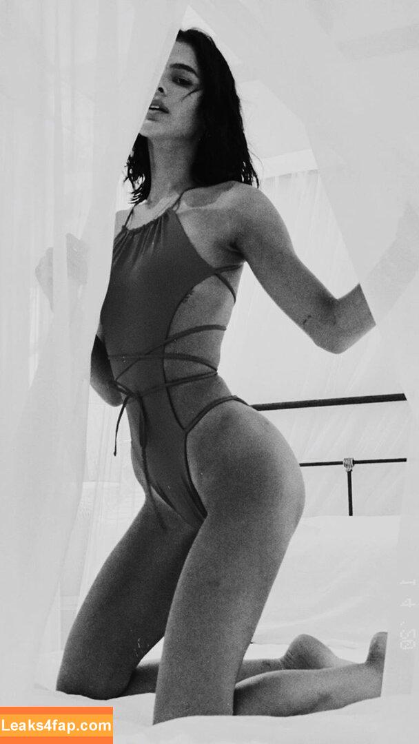 Bruna Marquezine / brumarquezine / brunamarquezine / https: leaked photo photo #0163