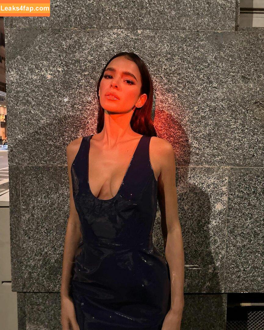 Bruna Marquezine / brumarquezine / brunamarquezine / https: leaked photo photo #0172