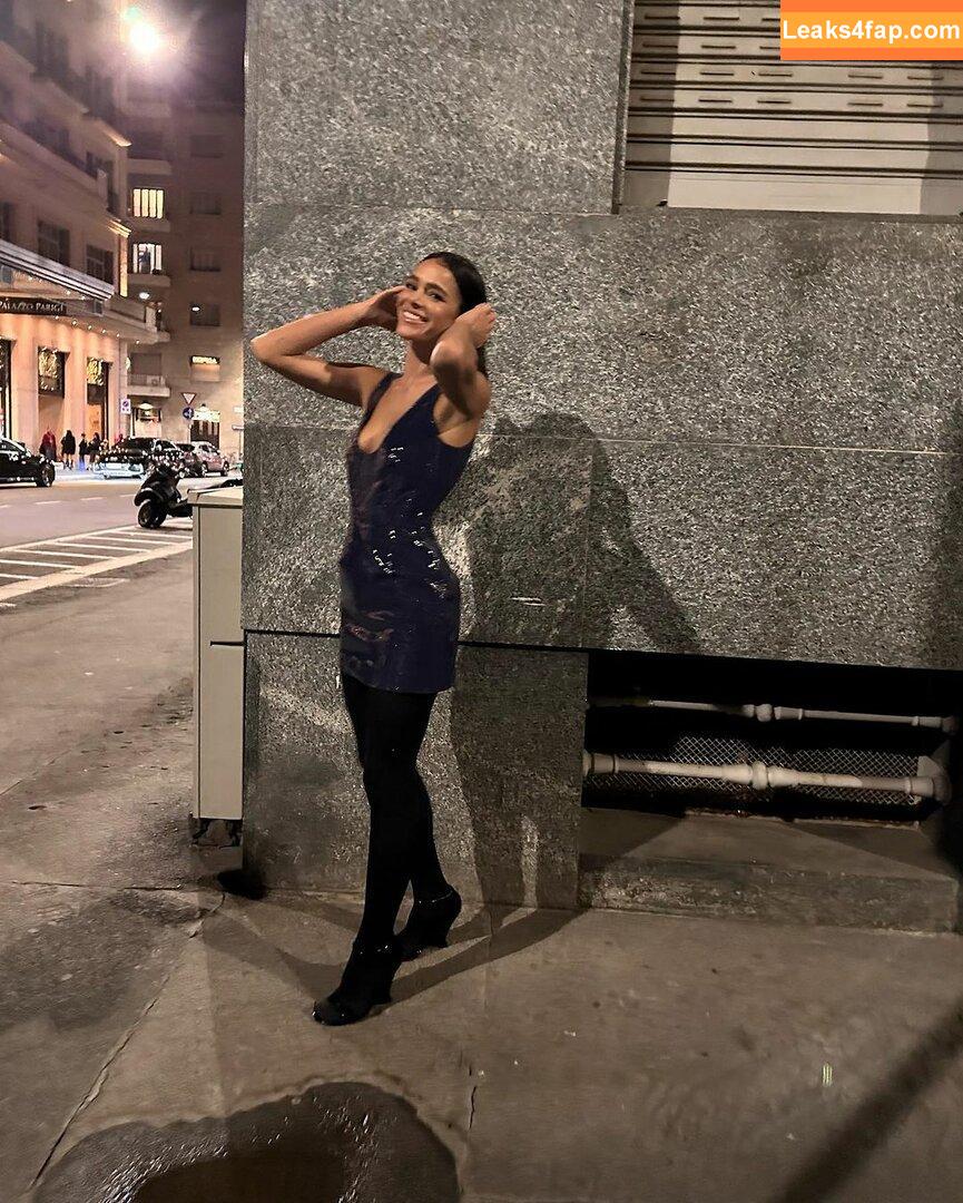 Bruna Marquezine / brumarquezine / brunamarquezine / https: leaked photo photo #0174