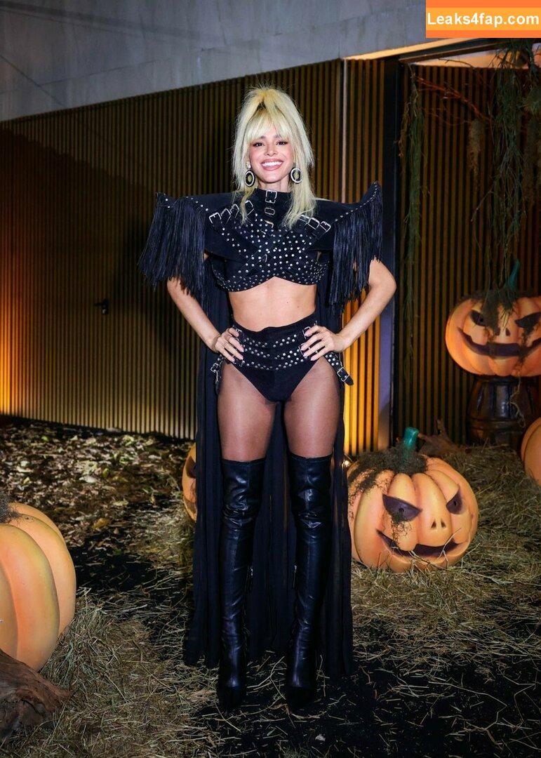 Bruna Marquezine / brumarquezine / brunamarquezine / https: leaked photo photo #0178