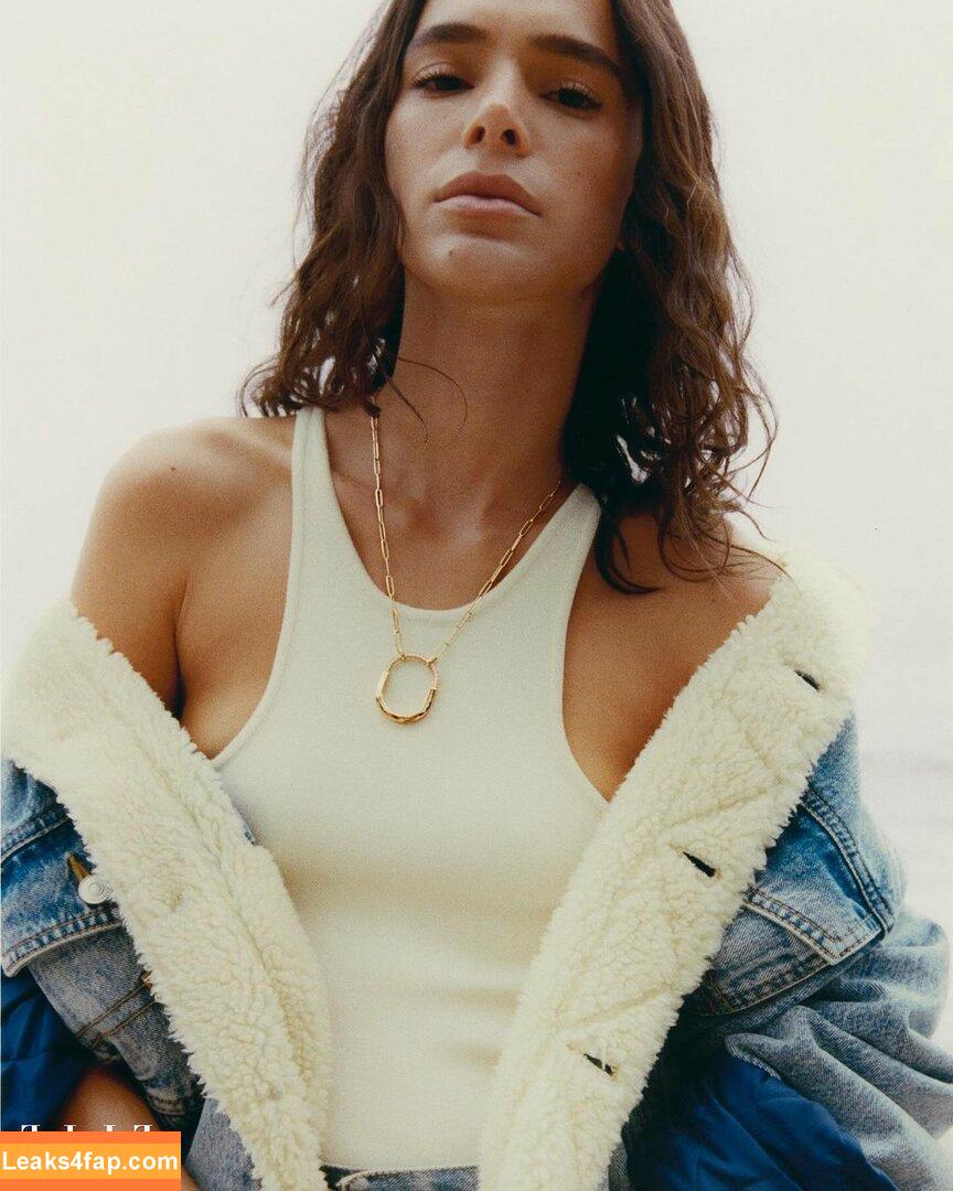 Bruna Marquezine / brumarquezine / brunamarquezine / https: слитое фото фото #0181