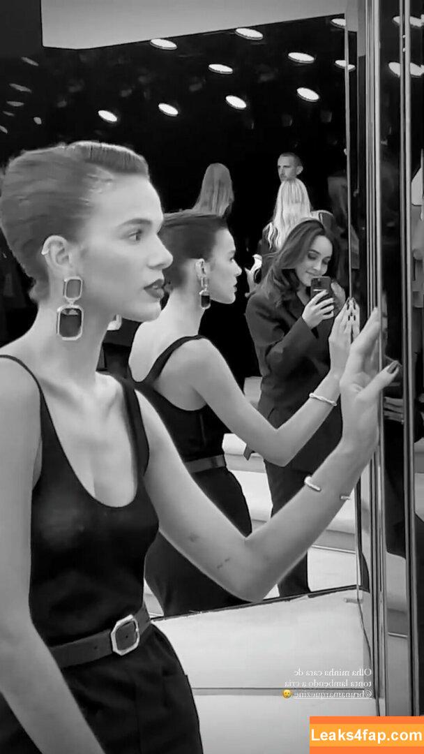 Bruna Marquezine / brumarquezine / brunamarquezine / https: leaked photo photo #0202