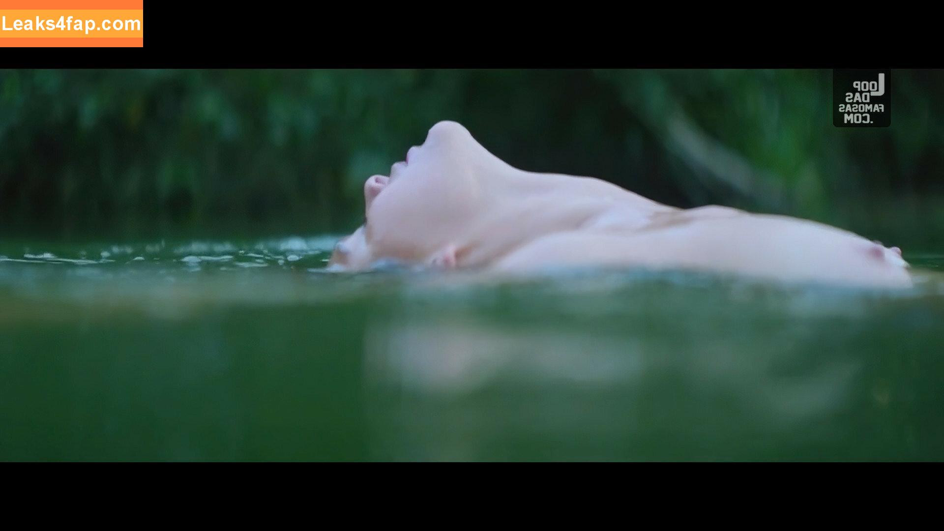 Bruna Marquezine / brumarquezine / brunamarquezine / https: leaked photo photo #0218