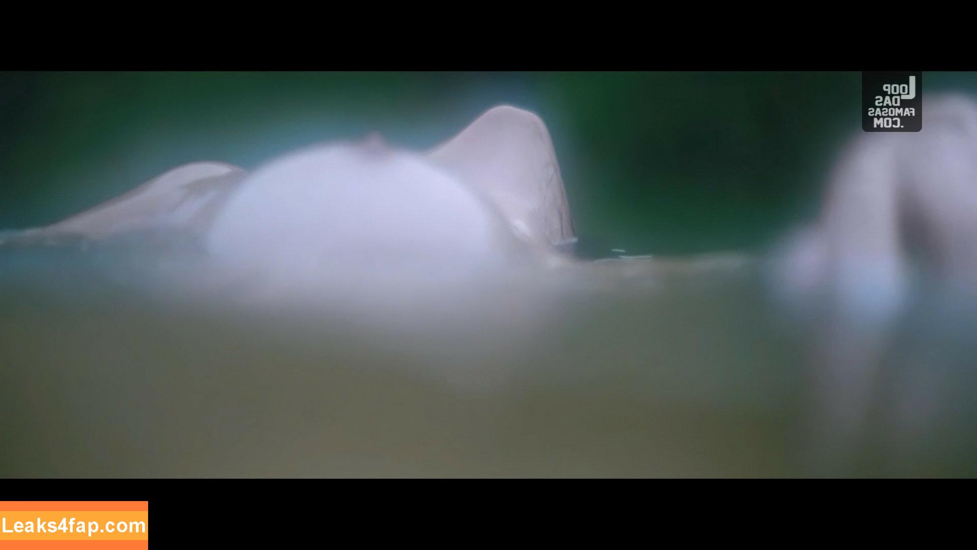 Bruna Marquezine / brumarquezine / brunamarquezine / https: слитое фото фото #0220