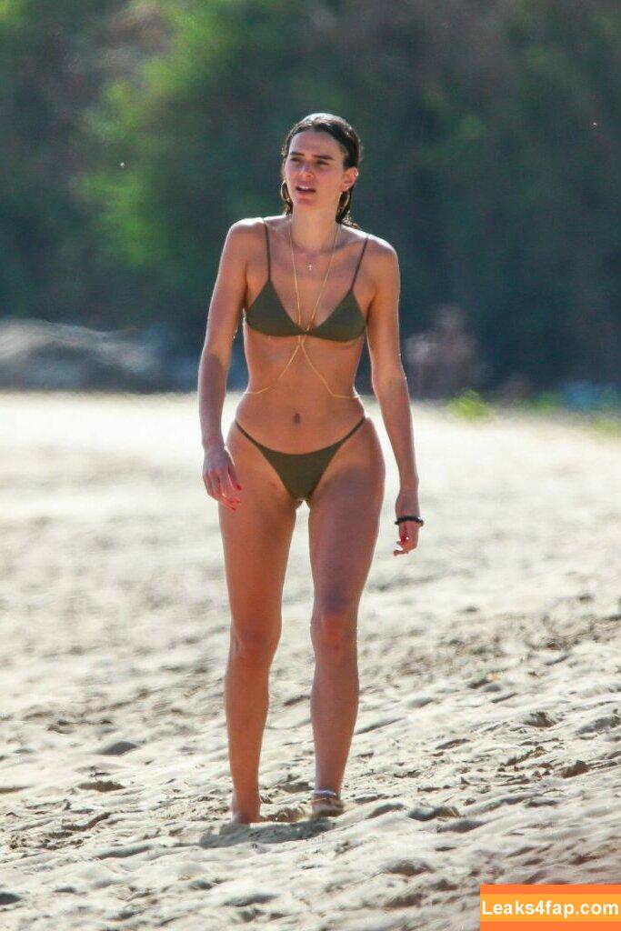 Bruna Marquezine / brumarquezine / brunamarquezine / https: leaked photo photo #0224