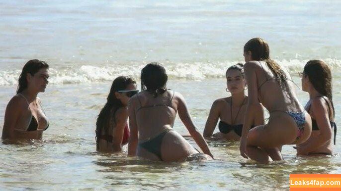 Bruna Marquezine / brumarquezine / brunamarquezine / https: leaked photo photo #0227