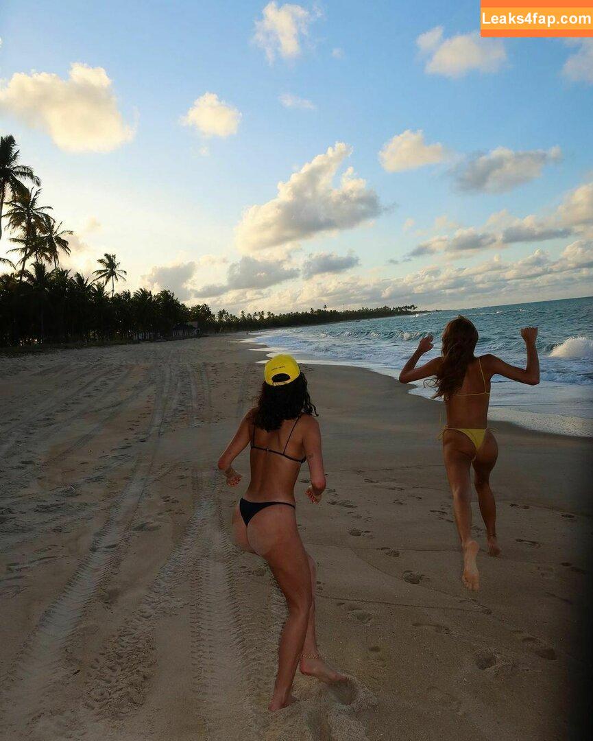 Bruna Marquezine / brumarquezine / brunamarquezine / https: leaked photo photo #0228