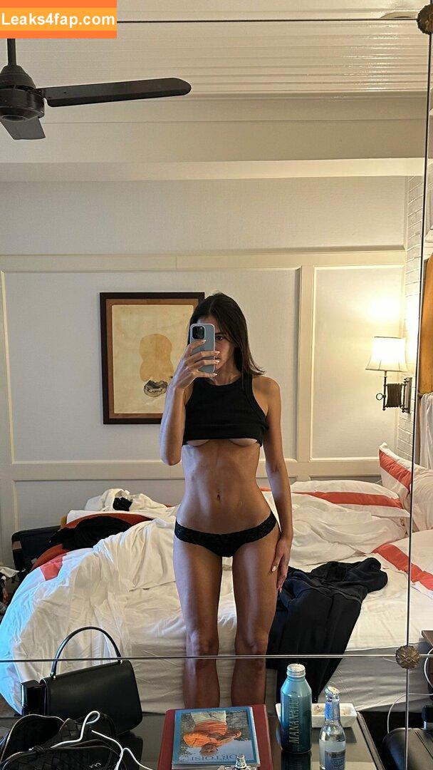 Bruna Marquezine / brumarquezine / brunamarquezine / https: leaked photo photo #0229