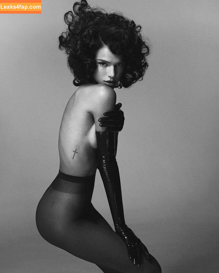 Bruna Marquezine / brumarquezine / brunamarquezine / https: leaked photo photo #0231