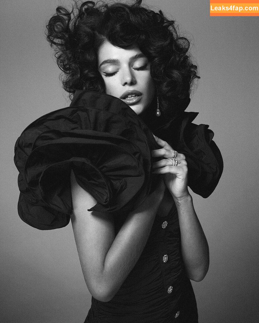 Bruna Marquezine / brumarquezine / brunamarquezine / https: leaked photo photo #0233