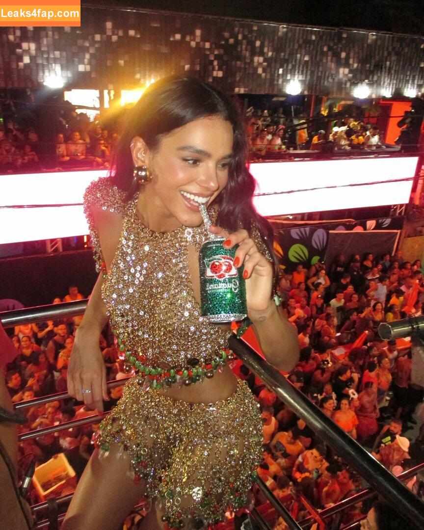 Bruna Marquezine / brumarquezine / brunamarquezine / https: leaked photo photo #0240