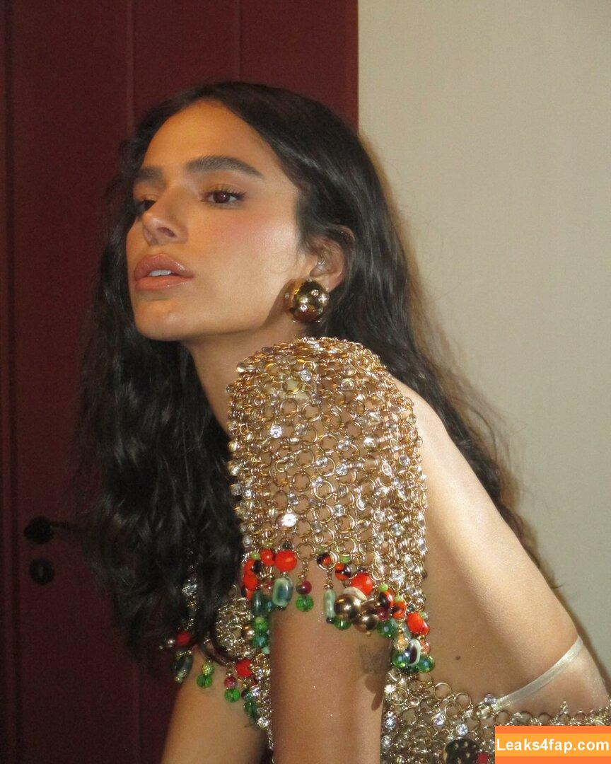 Bruna Marquezine / brumarquezine / brunamarquezine / https: leaked photo photo #0242