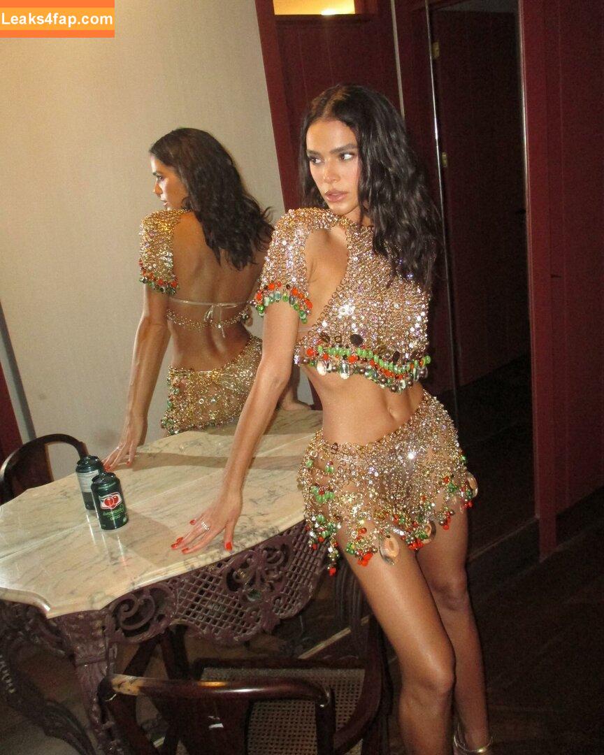 Bruna Marquezine / brumarquezine / brunamarquezine / https: leaked photo photo #0243
