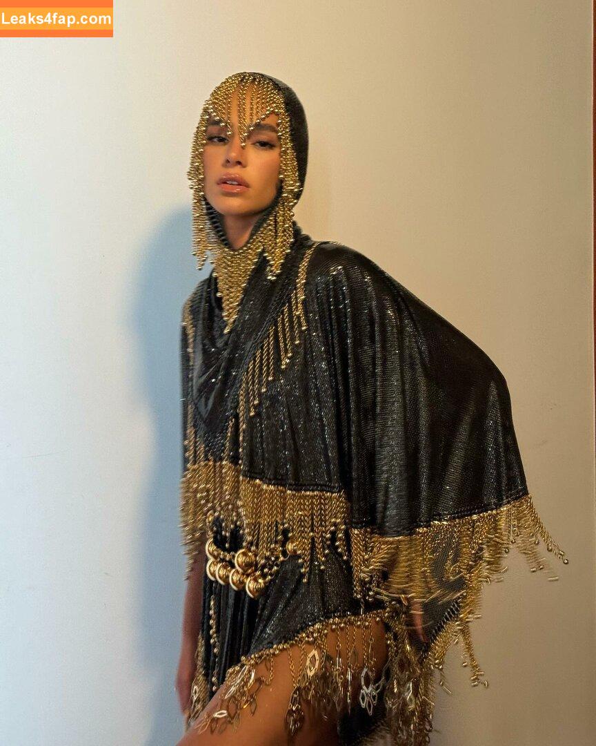 Bruna Marquezine / brumarquezine / brunamarquezine / https: слитое фото фото #0257