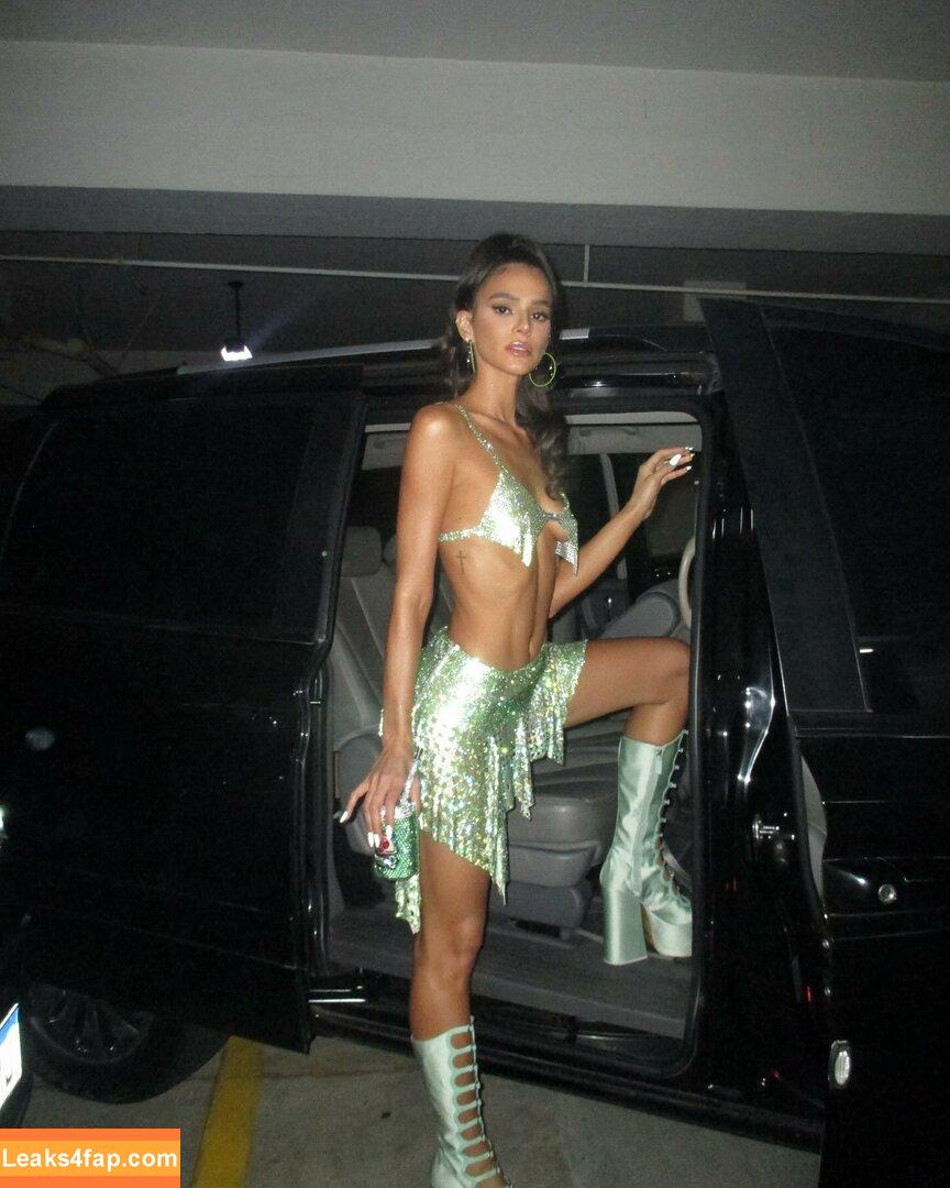 Bruna Marquezine / brumarquezine / brunamarquezine / https: слитое фото фото #0262