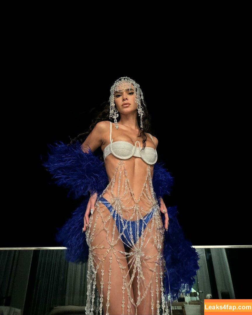 Bruna Marquezine / brumarquezine / brunamarquezine / https: слитое фото фото #0271