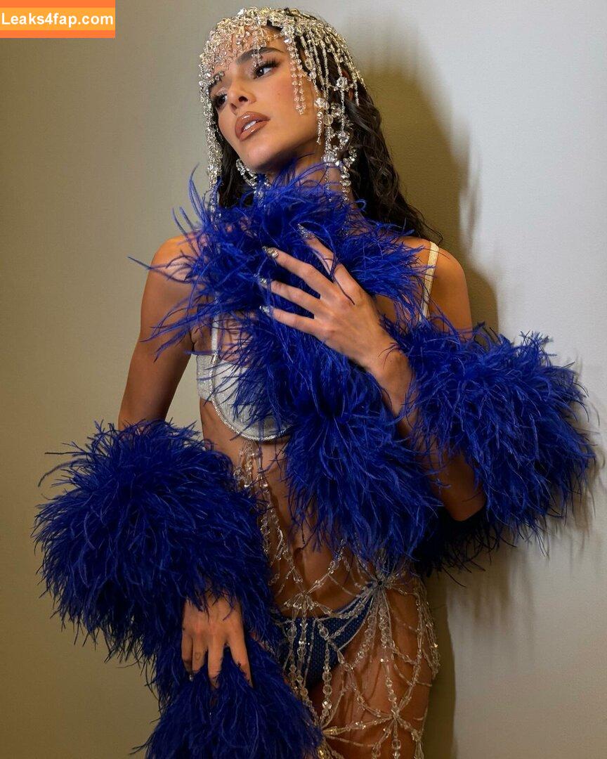 Bruna Marquezine / brumarquezine / brunamarquezine / https: слитое фото фото #0273