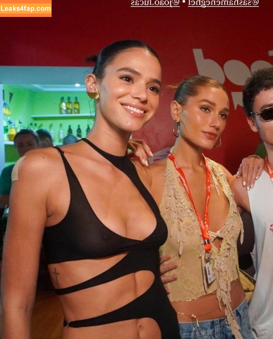 Bruna Marquezine / brumarquezine / brunamarquezine / https: leaked photo photo #0286