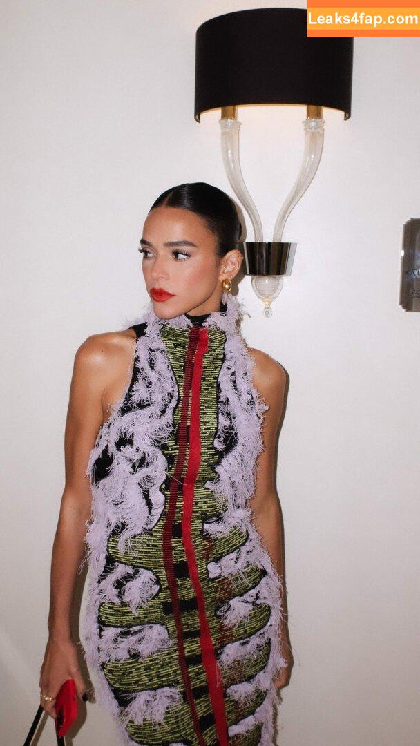 Bruna Marquezine / brumarquezine / brunamarquezine / https: leaked photo photo #0297