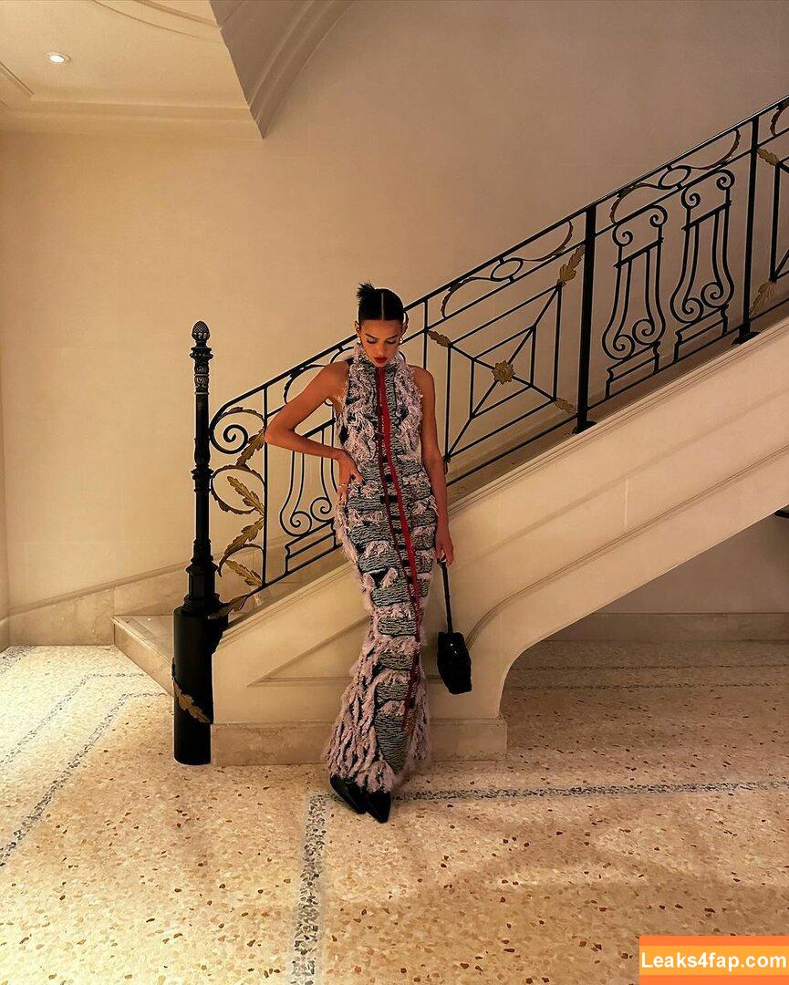 Bruna Marquezine / brumarquezine / brunamarquezine / https: leaked photo photo #0301