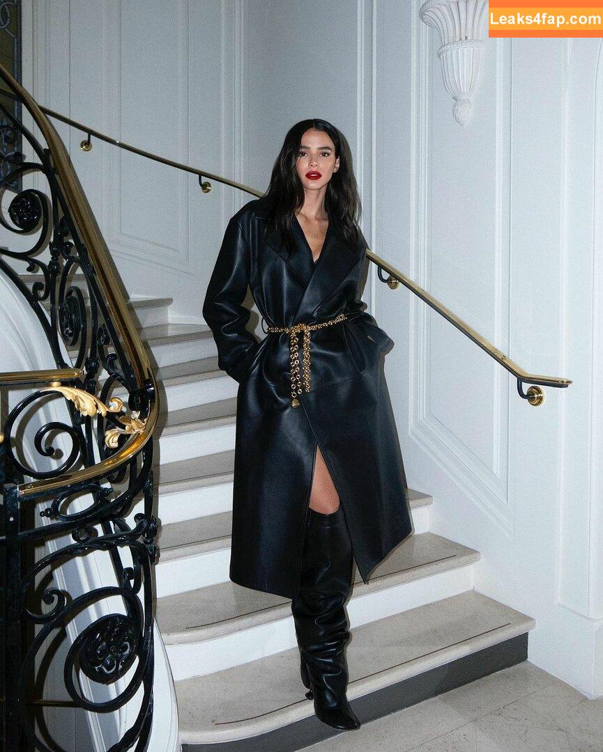 Bruna Marquezine / brumarquezine / brunamarquezine / https: leaked photo photo #0302
