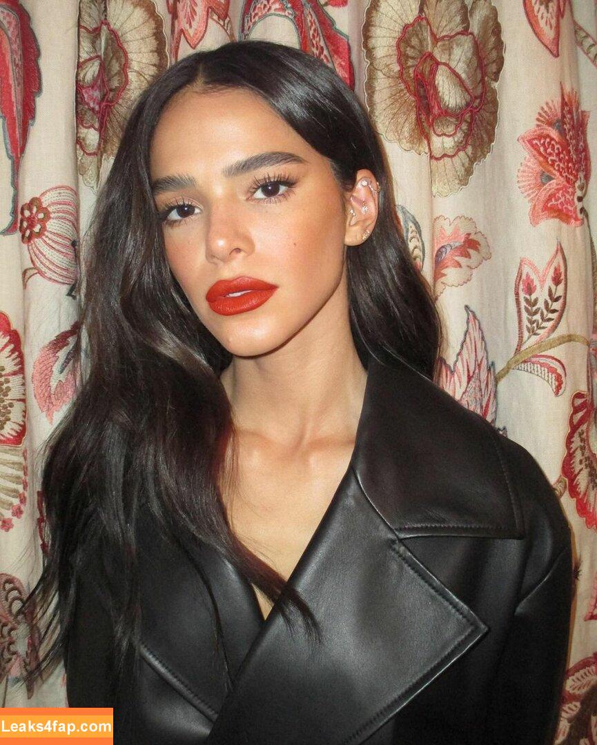 Bruna Marquezine / brumarquezine / brunamarquezine / https: leaked photo photo #0303