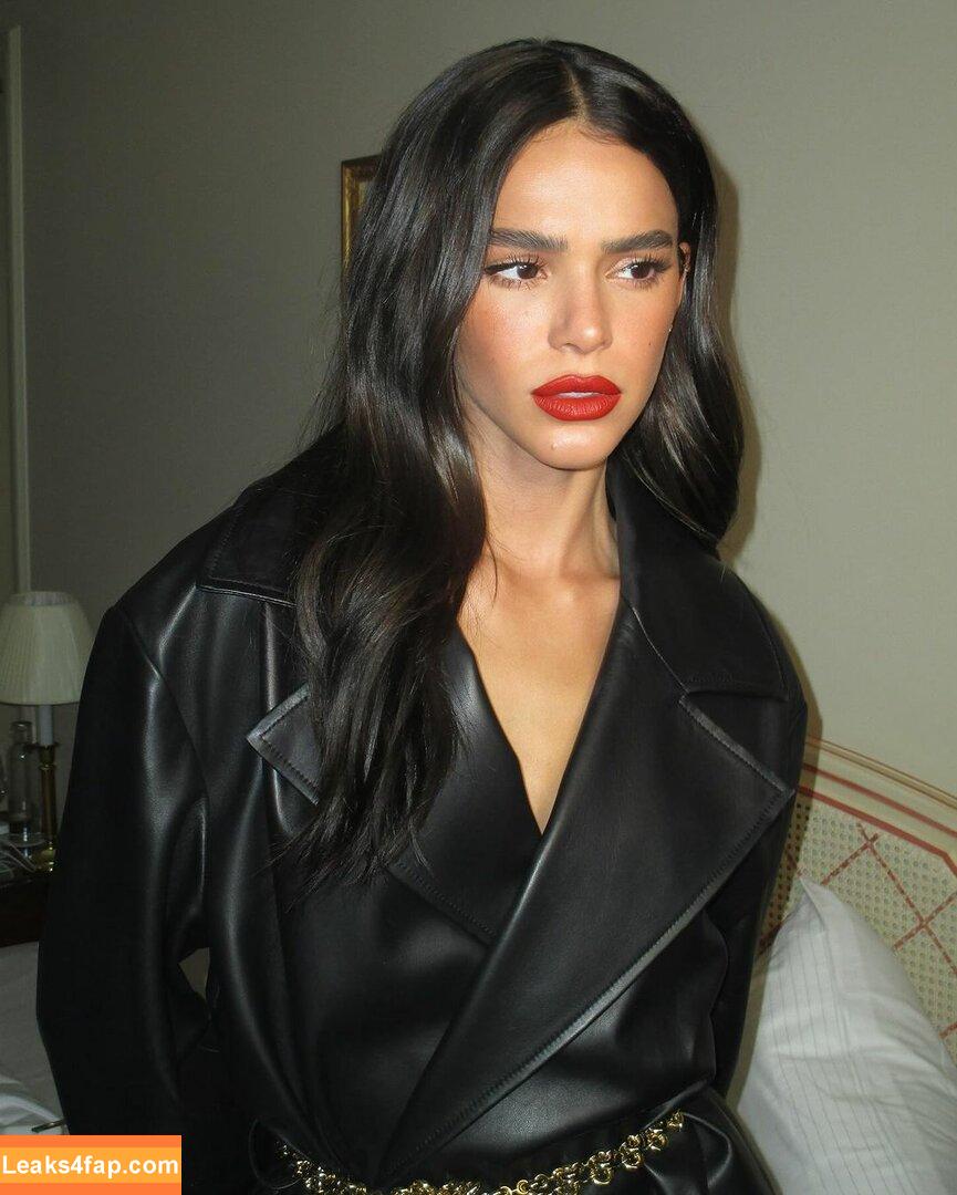 Bruna Marquezine / brumarquezine / brunamarquezine / https: leaked photo photo #0304