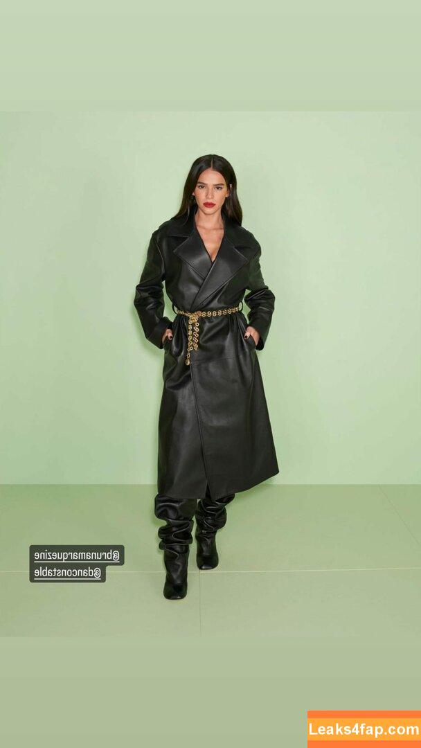 Bruna Marquezine / brumarquezine / brunamarquezine / https: leaked photo photo #0305