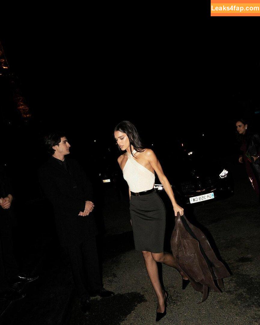 Bruna Marquezine / brumarquezine / brunamarquezine / https: leaked photo photo #0307