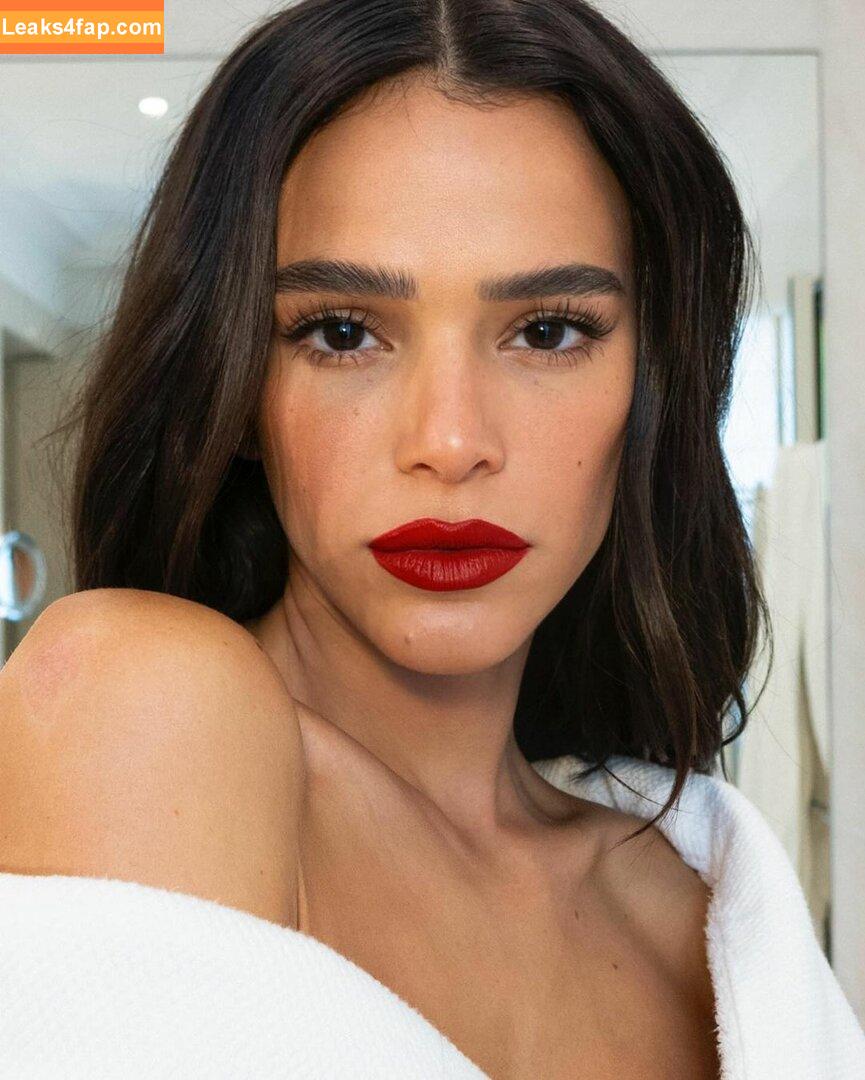 Bruna Marquezine / brumarquezine / brunamarquezine / https: leaked photo photo #0310