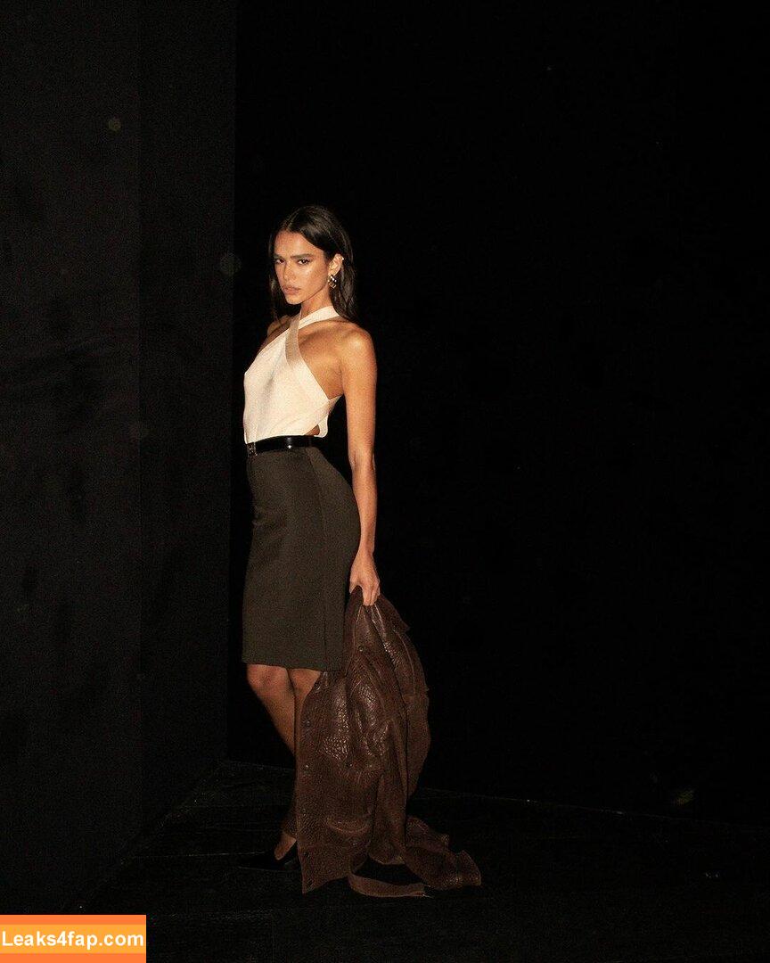 Bruna Marquezine / brumarquezine / brunamarquezine / https: leaked photo photo #0313