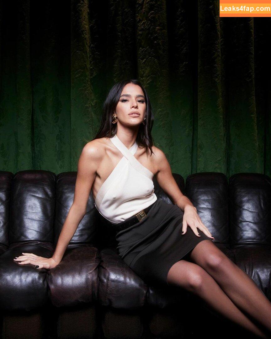 Bruna Marquezine / brumarquezine / brunamarquezine / https: leaked photo photo #0320
