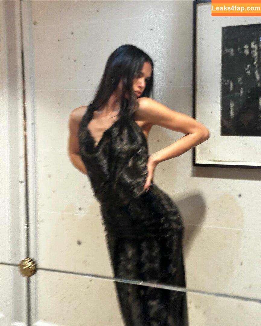 Bruna Marquezine / brumarquezine / brunamarquezine / https: leaked photo photo #0327