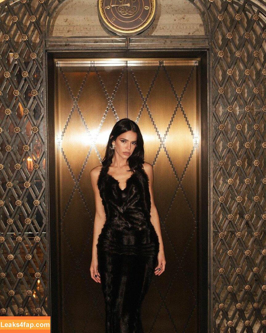 Bruna Marquezine / brumarquezine / brunamarquezine / https: leaked photo photo #0330