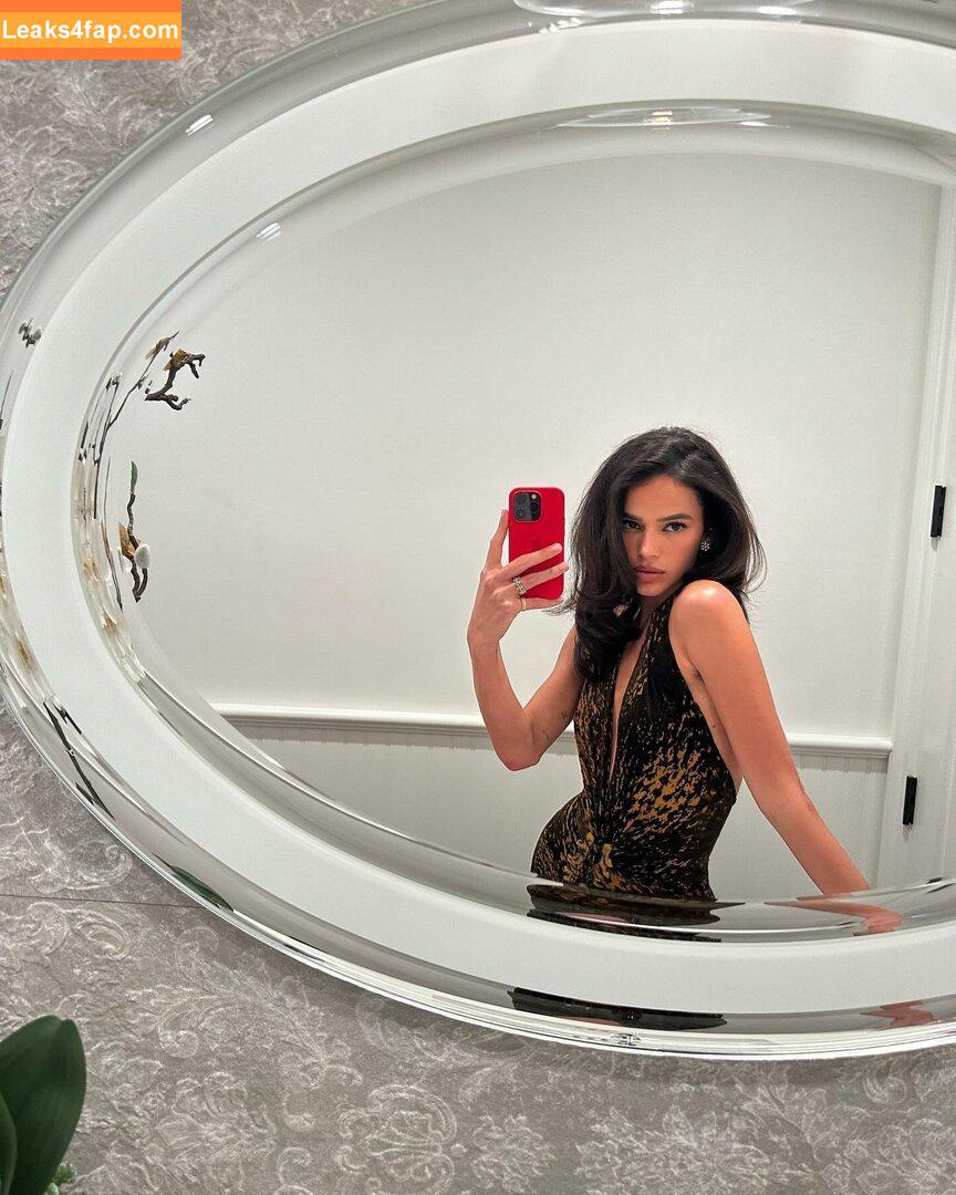 Bruna Marquezine / brumarquezine / brunamarquezine / https: leaked photo photo #0338