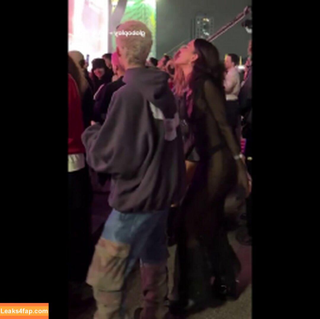 Bruna Marquezine / brumarquezine / brunamarquezine / https: leaked photo photo #0343