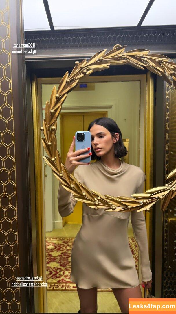 Bruna Marquezine / brumarquezine / brunamarquezine / https: leaked photo photo #0382