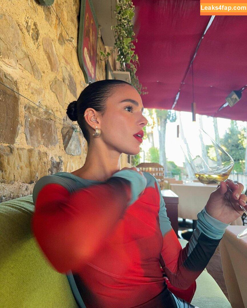 Bruna Marquezine / brumarquezine / brunamarquezine / https: leaked photo photo #0384