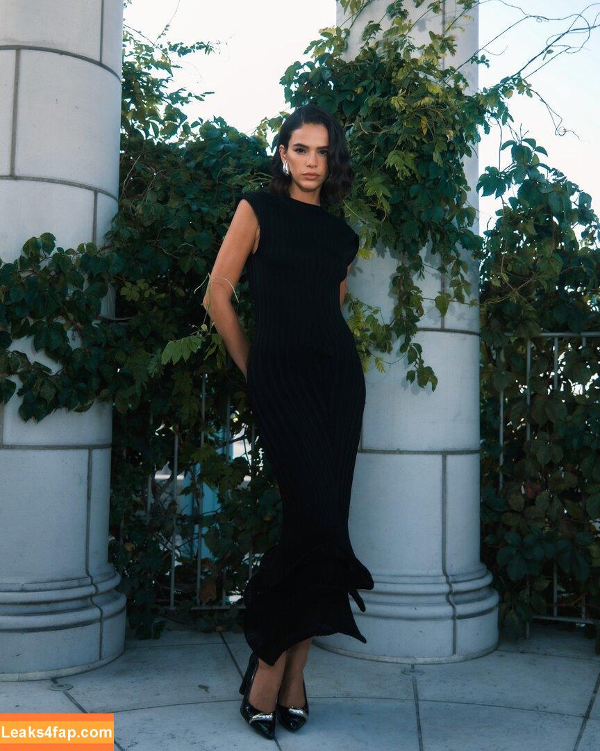 Bruna Marquezine / brumarquezine / brunamarquezine / https: leaked photo photo #0411
