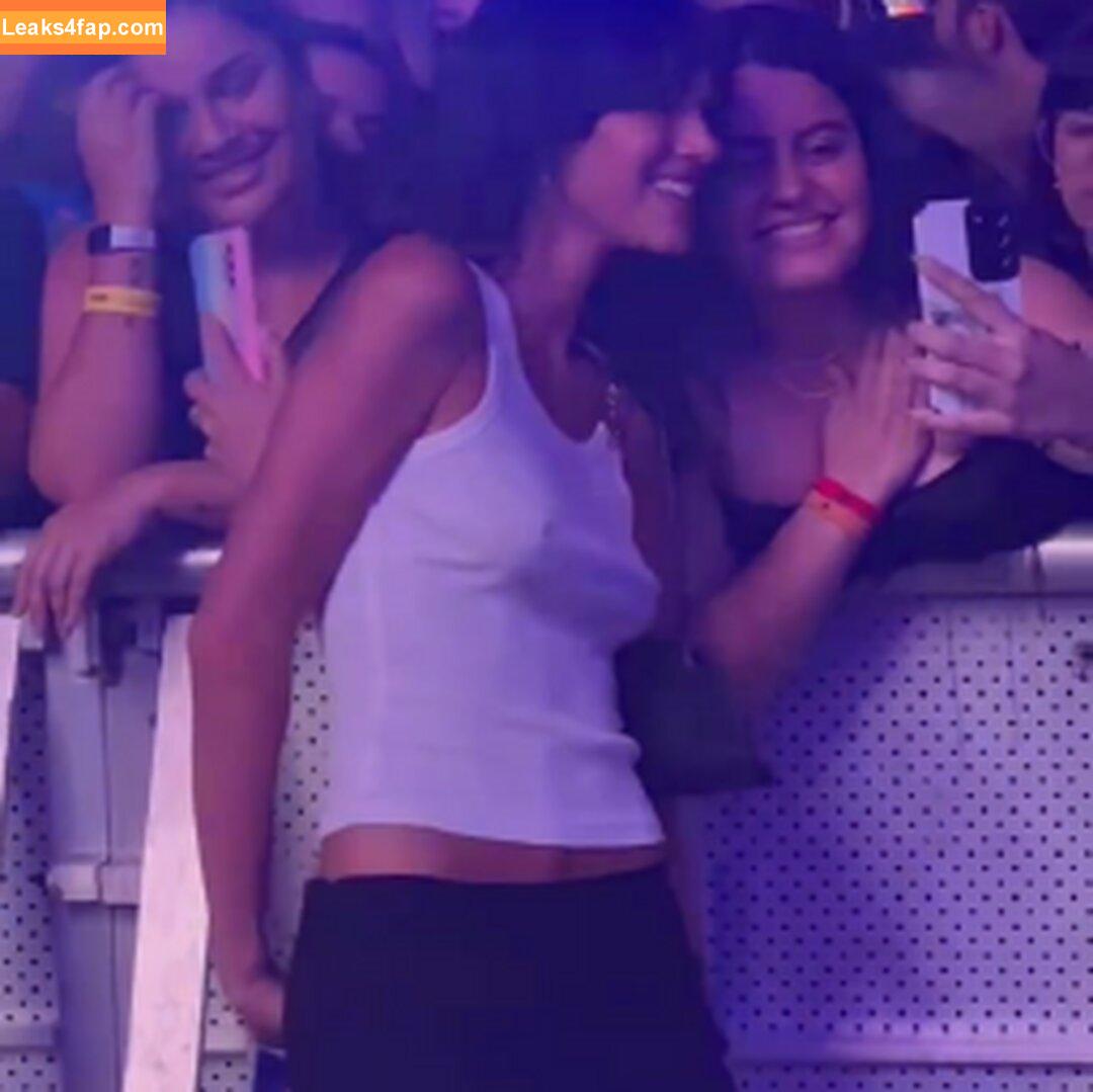 Bruna Marquezine / brumarquezine / bruna.marquezine / brunamarquezine / https: leaked photo photo #0477