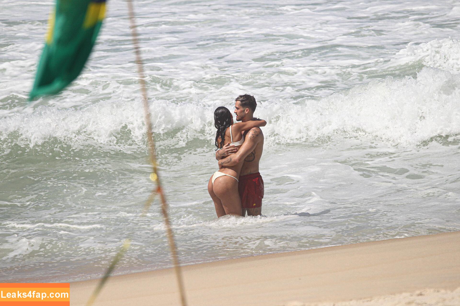 Bruna Marquezine / brumarquezine / bruna.marquezine / brunamarquezine / https: leaked photo photo #0491